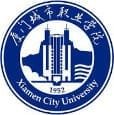 Xiamen City University