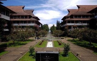 Institut Teknologi Bandung