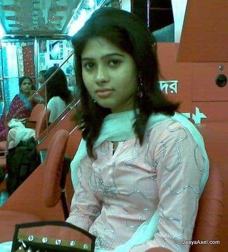 Dr.subashini Doctor